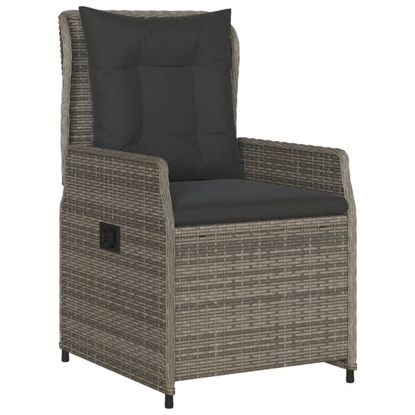 Showing Product Image 3 of 11