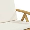 Product Thumbnail Image 10 of 12