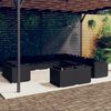 Product Thumbnail Image 2 of 9