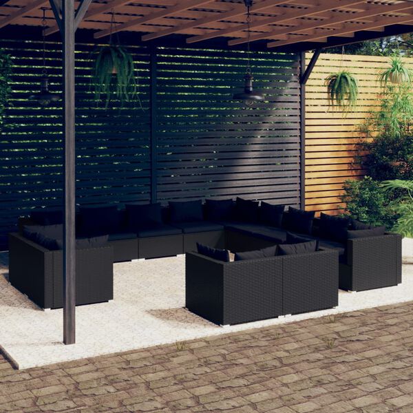 Showing Product Image 2 of 9