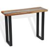 Product Thumbnail Image 8 of 16