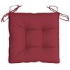 Product Thumbnail Image 6 of 9