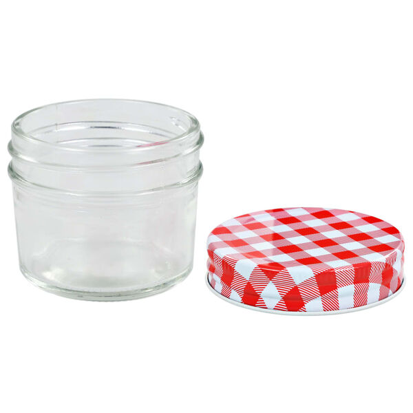 Showing Product Image 4 of 6