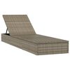Product Thumbnail Image 3 of 10