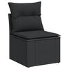Product Thumbnail Image 4 of 17