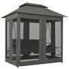 Product Thumbnail Image 3 of 8