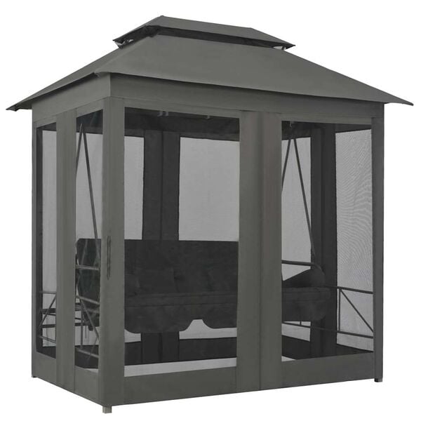 Showing Product Image 3 of 8