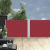 Product Thumbnail Image 3 of 12