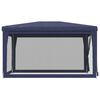 Product Thumbnail Image 4 of 7