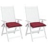 Product Thumbnail Image 4 of 9