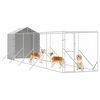 Product Thumbnail Image 8 of 10