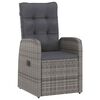 Product Thumbnail Image 4 of 14