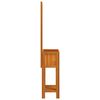 Product Thumbnail Image 5 of 8