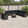 Product Thumbnail Image 2 of 17
