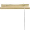 Product Thumbnail Image 3 of 6