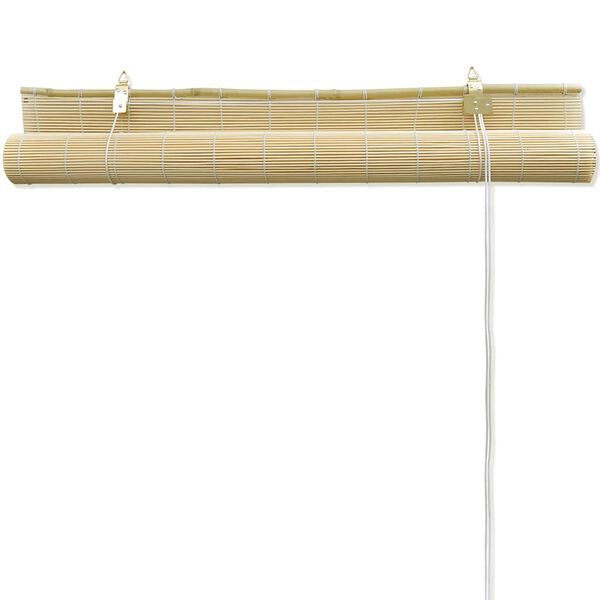 Showing Product Image 3 of 6