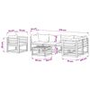 Product Thumbnail Image 17 of 21