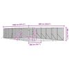 Product Thumbnail Image 9 of 10