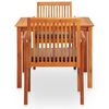 Product Thumbnail Image 3 of 10