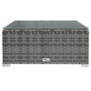 Product Thumbnail Image 7 of 12