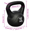 Product Thumbnail Image 4 of 4