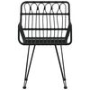 Product Thumbnail Image 4 of 9