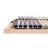 Product Thumbnail Image 5 of 7
