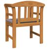 Product Thumbnail Image 6 of 9
