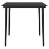Product Thumbnail Image 6 of 8