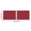 Product Thumbnail Image 12 of 12