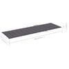 Product Thumbnail Image 14 of 14