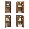 Product Thumbnail Image 4 of 7