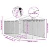 Product Thumbnail Image 8 of 9