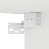 Product Thumbnail Image 11 of 18