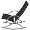 Product Thumbnail Image 3 of 7