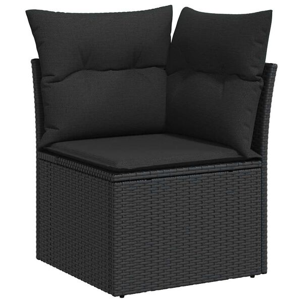 Showing Product Image 4 of 20