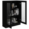 Product Thumbnail Image 7 of 11