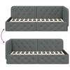 Product Thumbnail Image 9 of 11