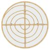 Product Thumbnail Image 4 of 6