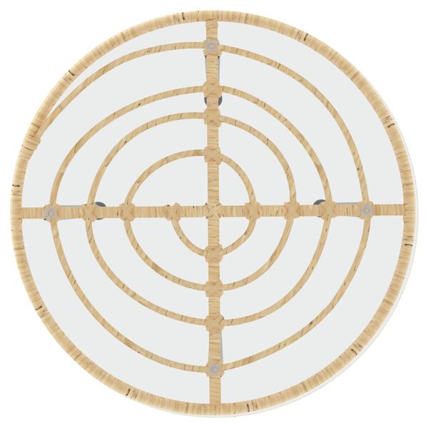 Showing Product Image 4 of 6