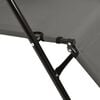 Product Thumbnail Image 8 of 13