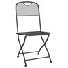 Product Thumbnail Image 8 of 11