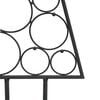 Product Thumbnail Image 6 of 7
