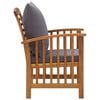 Product Thumbnail Image 6 of 12