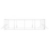 Product Thumbnail Image 6 of 10