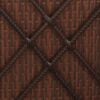 Product Thumbnail Image 9 of 13