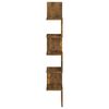 Product Thumbnail Image 4 of 9