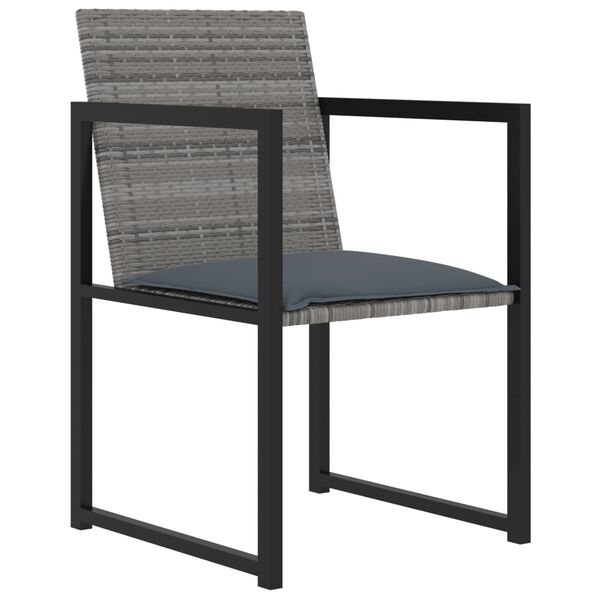 Showing Product Image 3 of 11