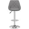 Product Thumbnail Image 4 of 9