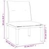 Product Thumbnail Image 12 of 13